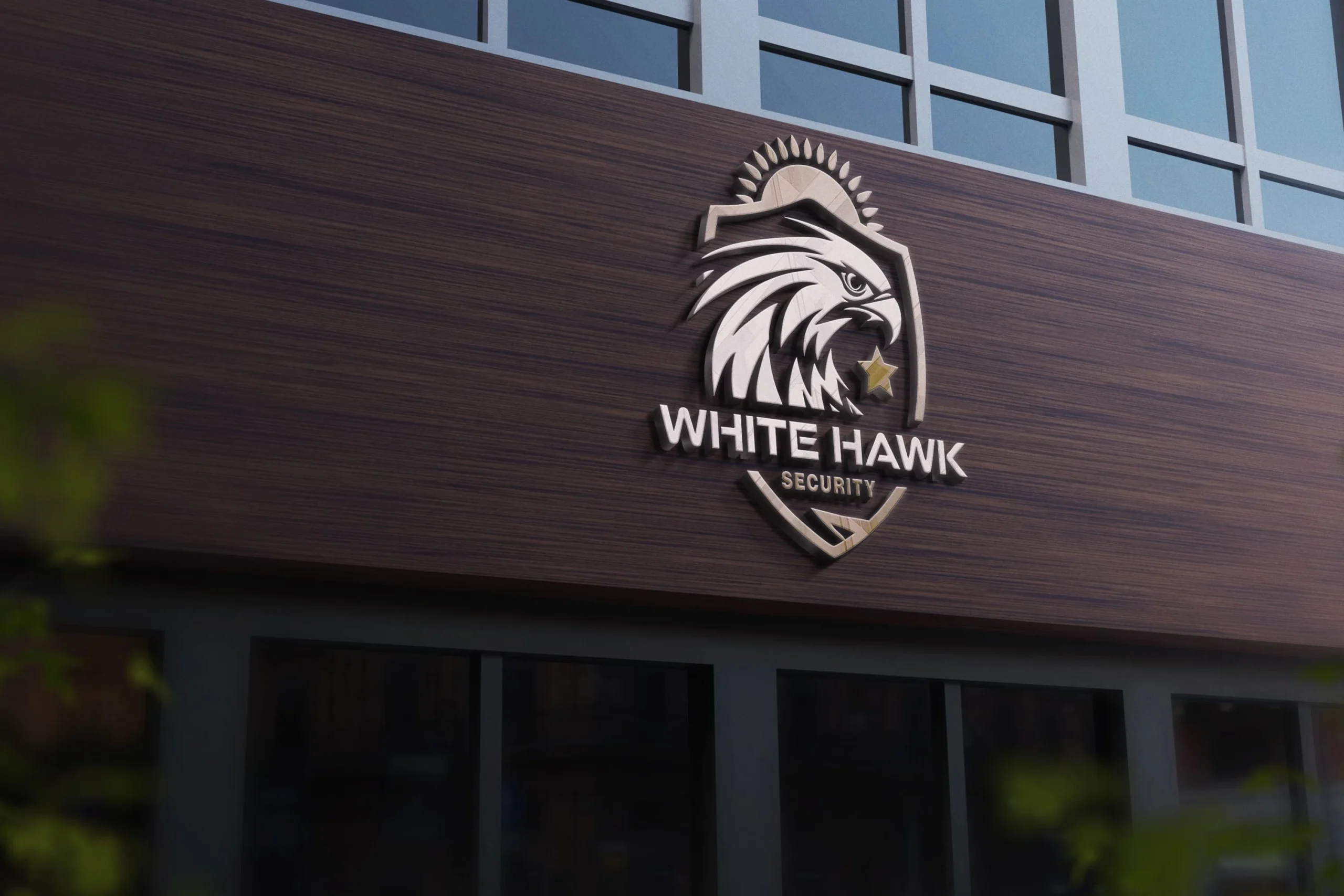 Оставить заявку